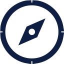 icon-compass