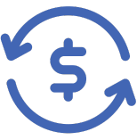 icon-money