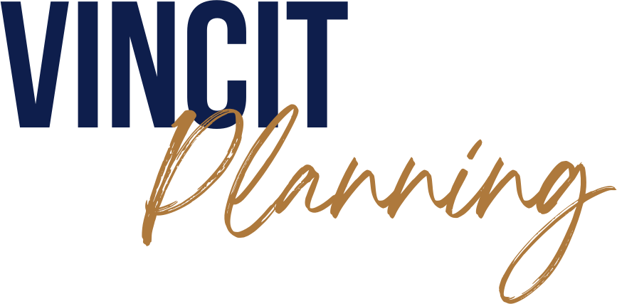 title-vincit-planning-blue