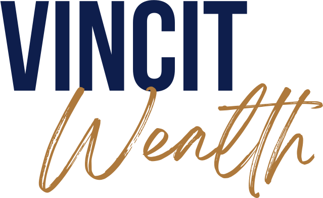 title-vincit-wealth